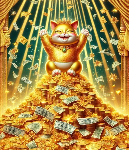 kt444