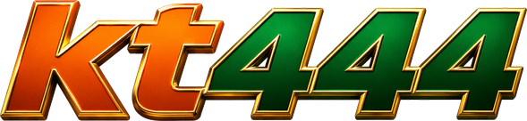 kt444